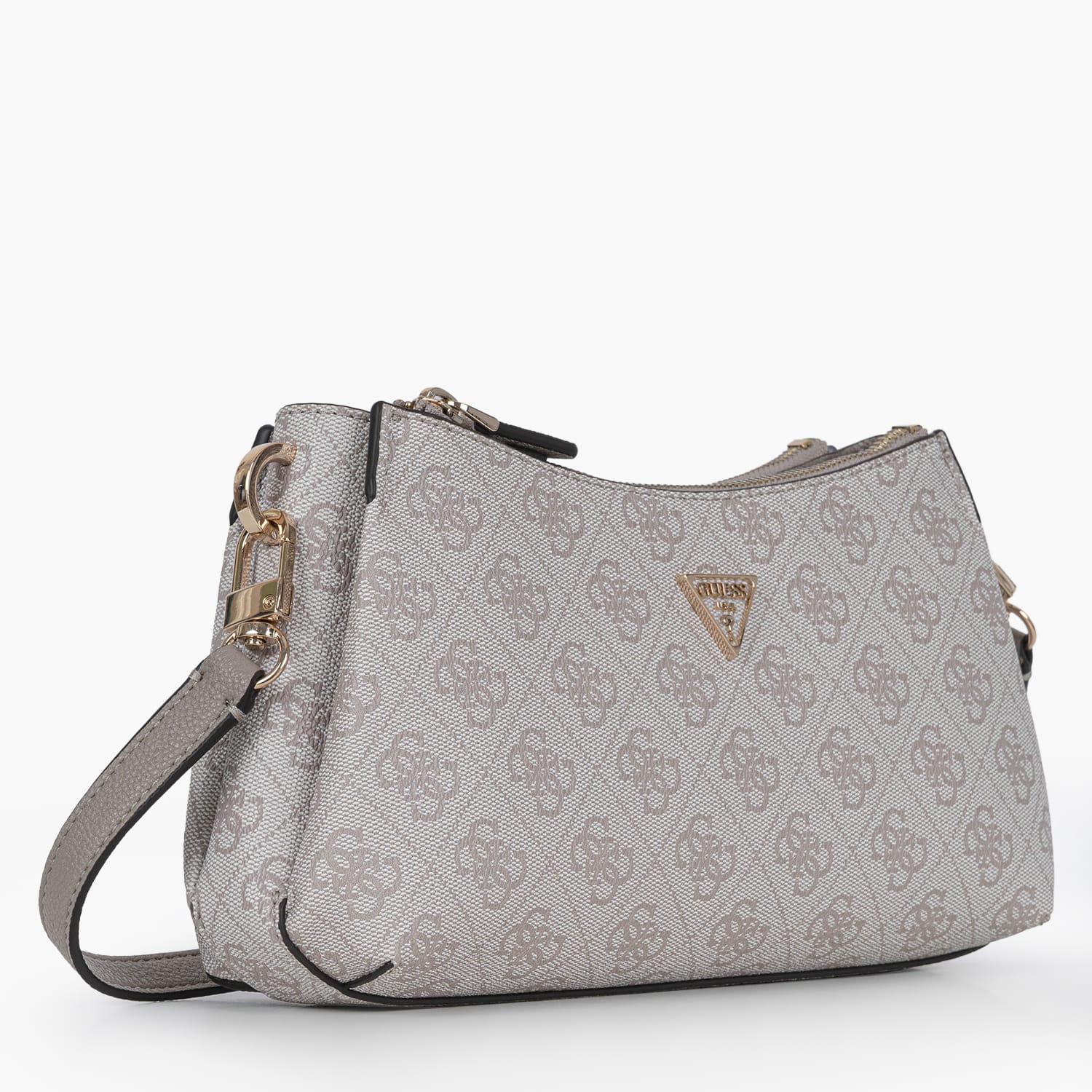 Guess Noelle.3X Γυναικεία Τσάντα