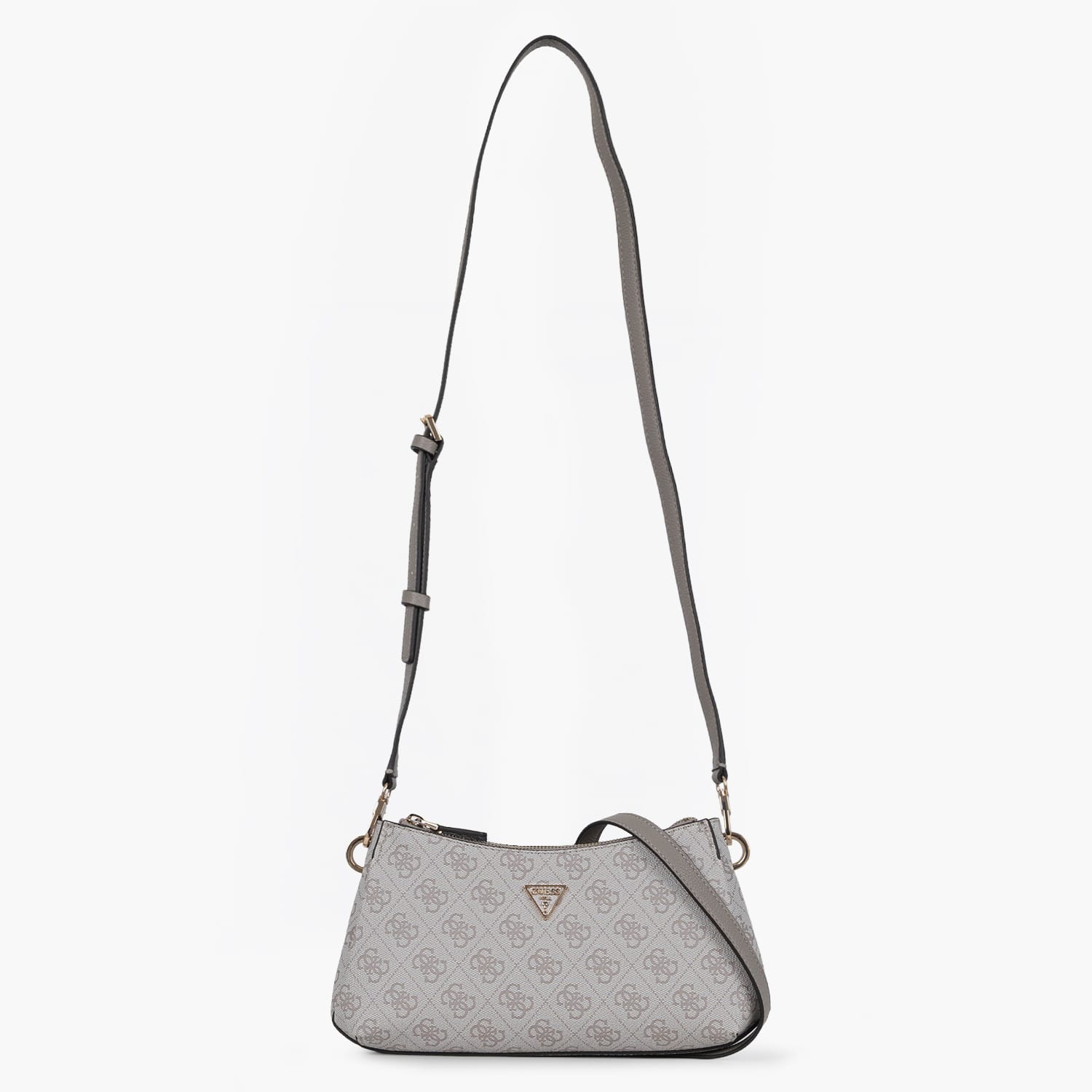 Guess Noelle.3X Γυναικεία Τσάντα