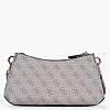 Guess Noelle.3X Γυναικεία Τσάντα