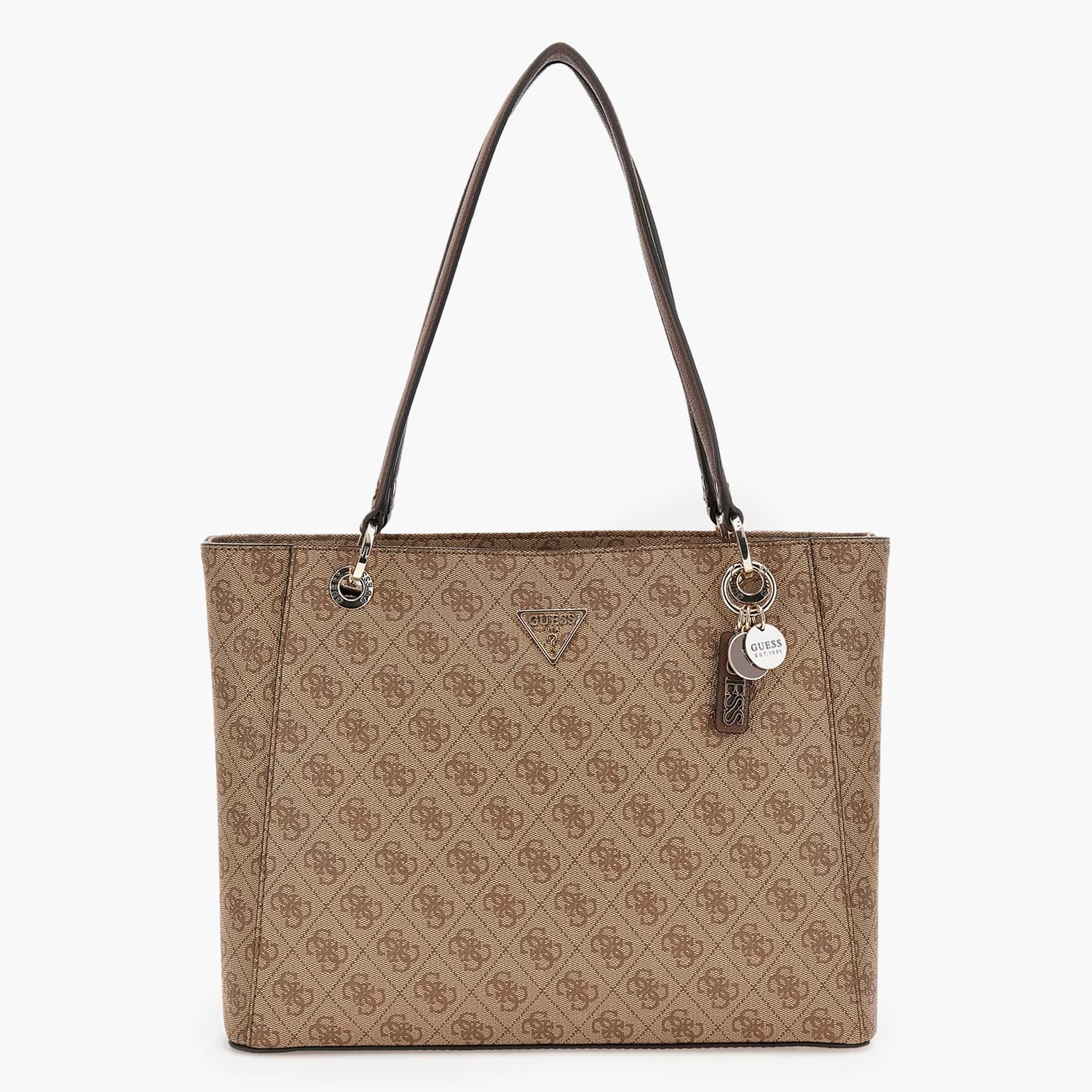 Guess Noelle.II-Beige