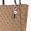 Guess Noelle.II-Beige