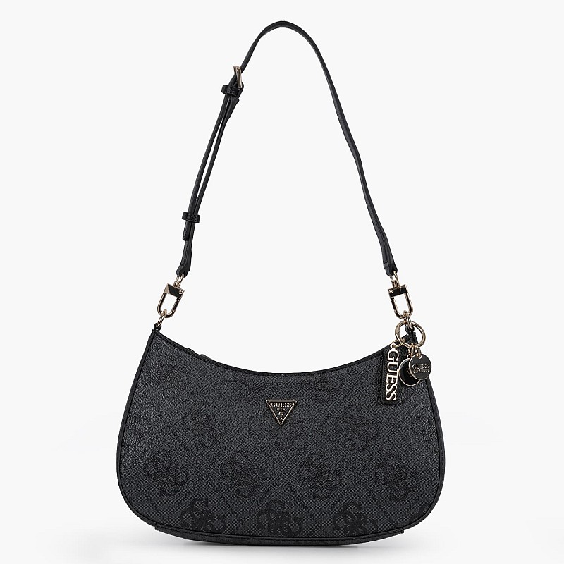 Guess Noelle.Lg Γυναικεία Τσάντα