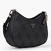 Guess Noelle.Lg Γυναικεία Τσάντα