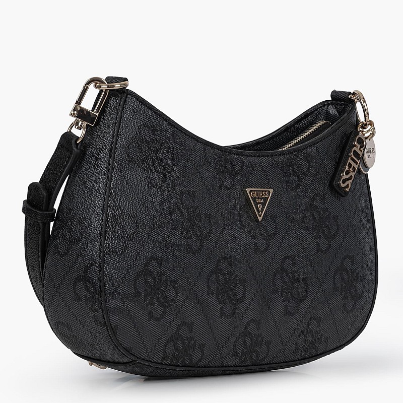 Guess Noelle.Lg Γυναικεία Τσάντα