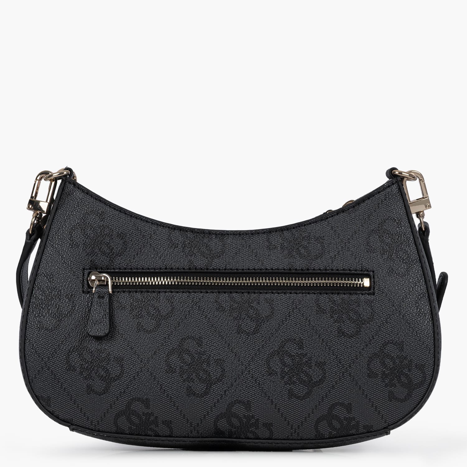 Guess Noelle.Lg Γυναικεία Τσάντα