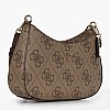 Guess Noelle.Lg Γυναικεία Τσάντα