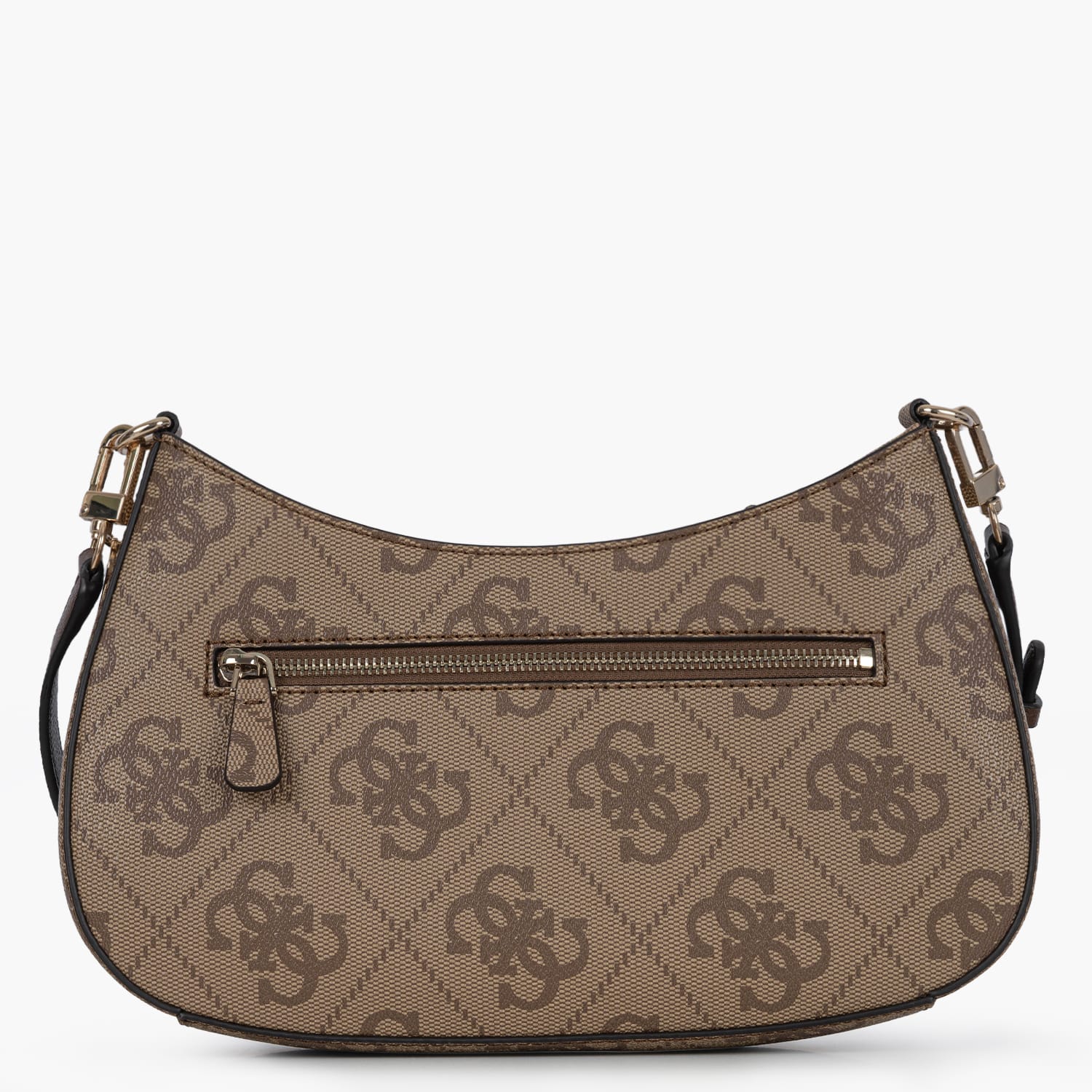 Guess Noelle.Lg Γυναικεία Τσάντα