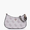 Guess Noelle.Lg-Taupe