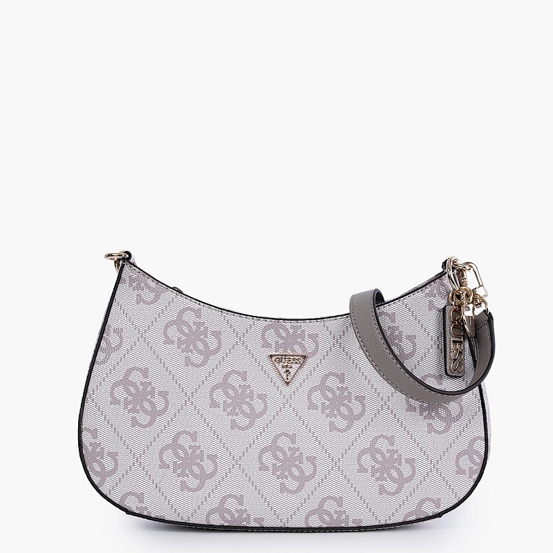 Guess Noelle.Lg Women's Bag