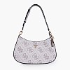 Guess Noelle.Lg-Taupe