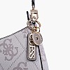 Guess Noelle.Lg-Taupe