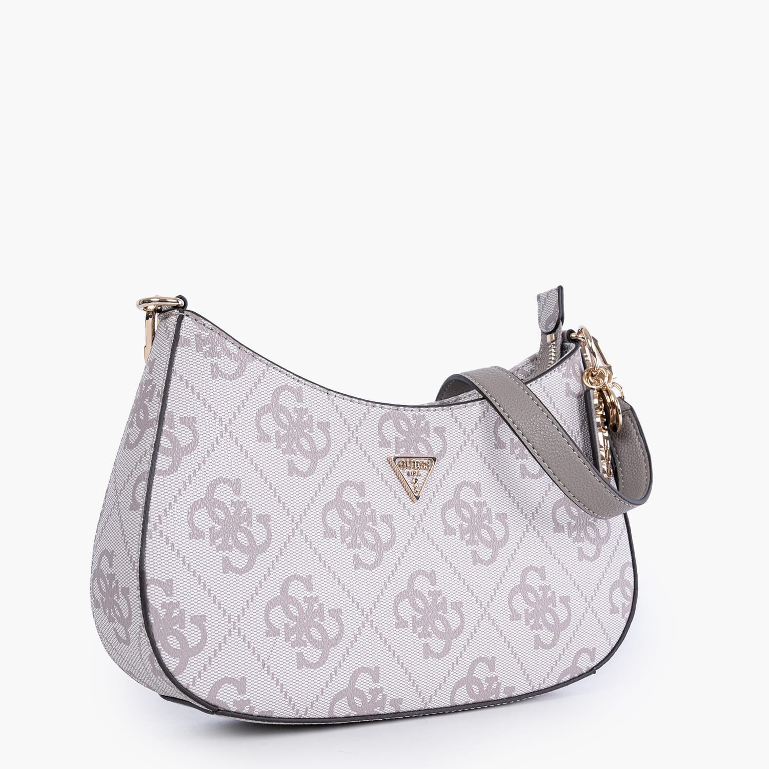 Guess Noelle.Lg-Taupe