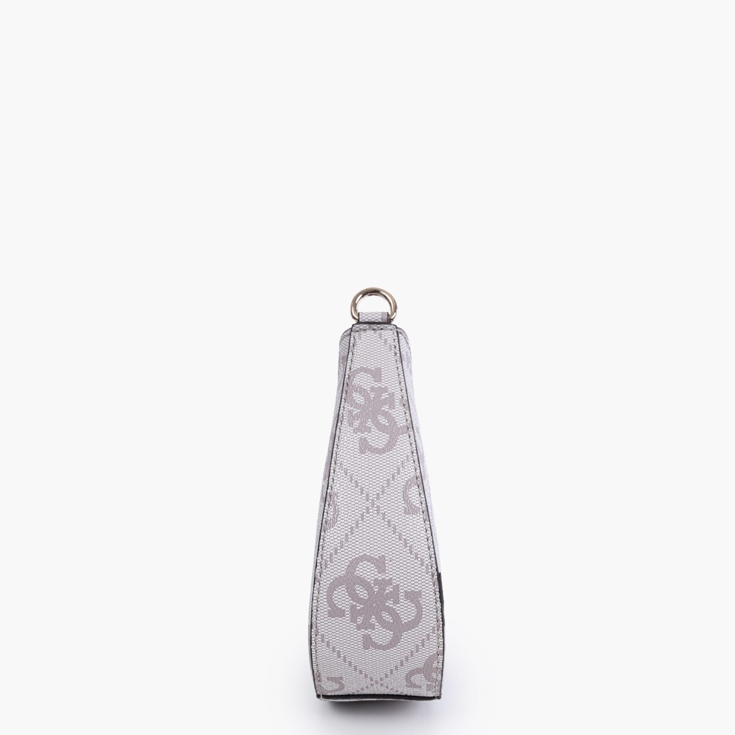 Guess Noelle.Lg-Taupe