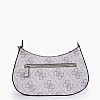 Guess Noelle.Lg-Taupe