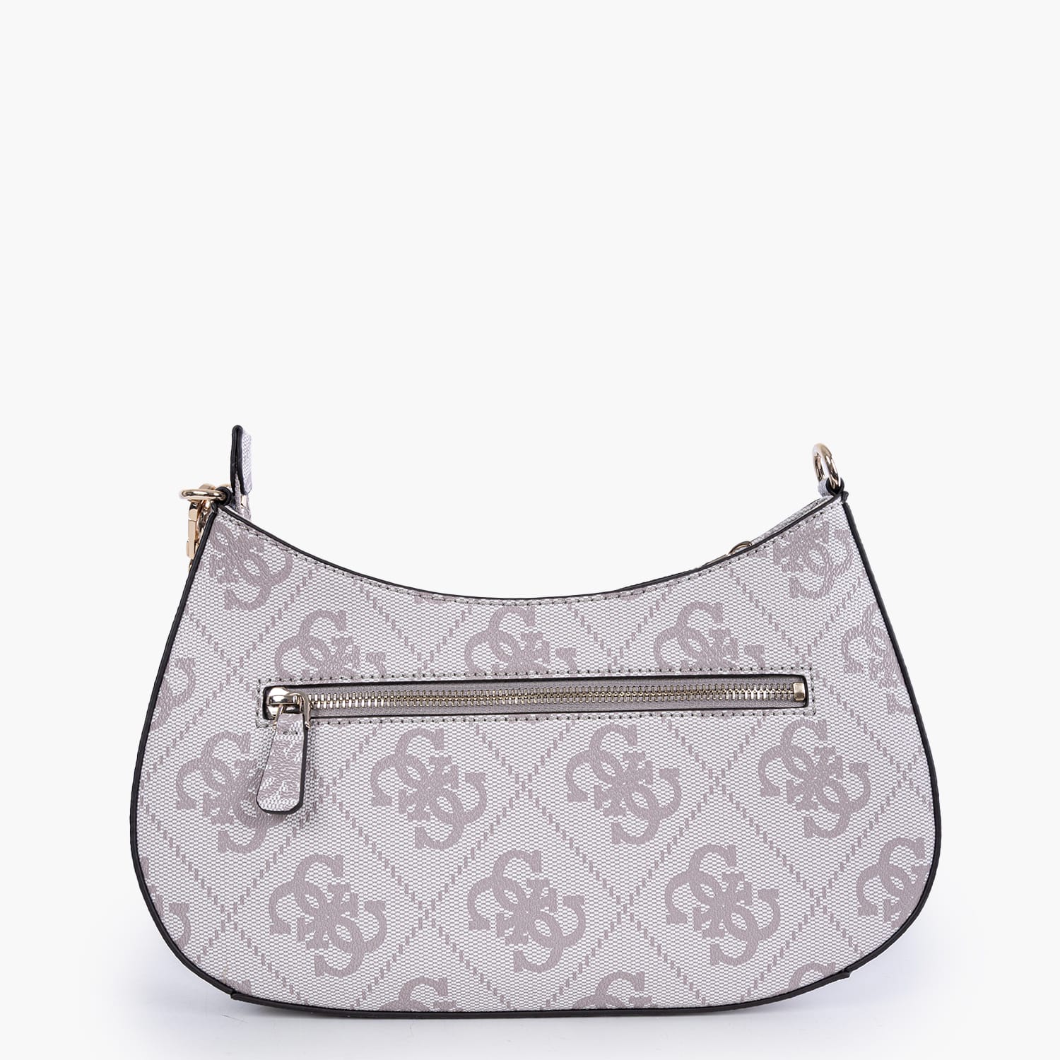 Guess Noelle.Lg-Taupe
