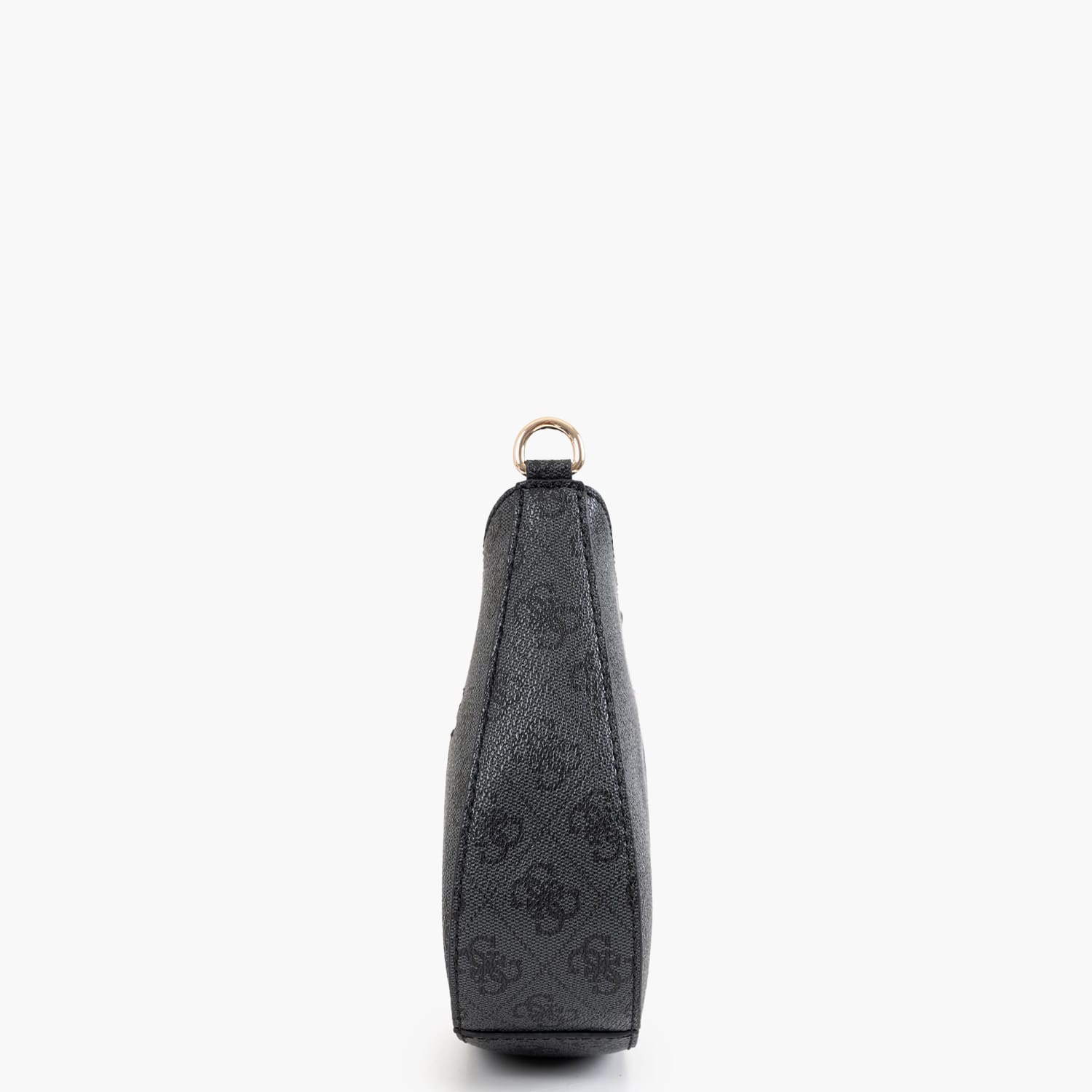 Guess Noelle.Lzip-Grey