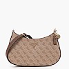 Guess Noelle.Lzip-Beige