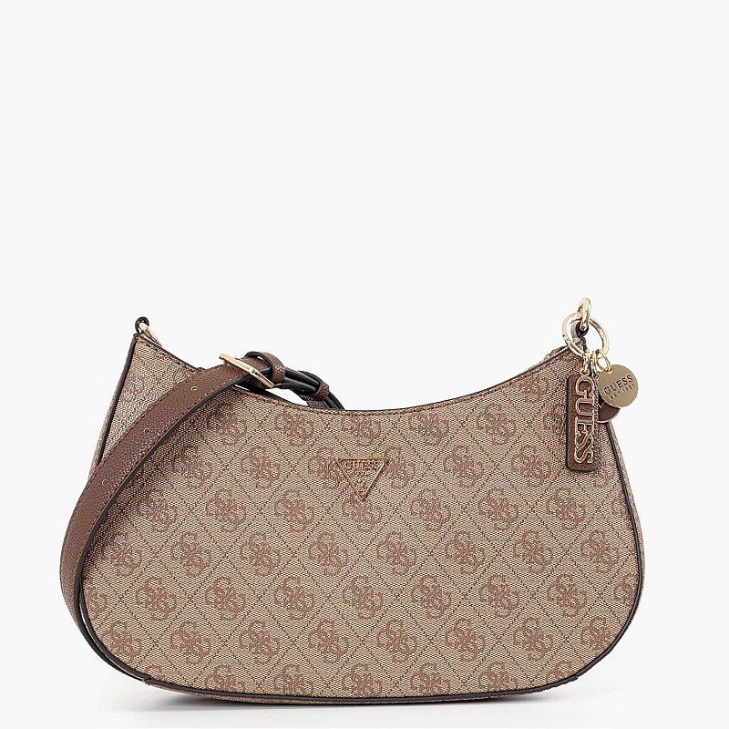 Guess Noelle.Lzip Women's Bag