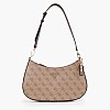 Guess Noelle.Lzip-Beige