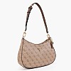 Guess Noelle.Lzip-Beige