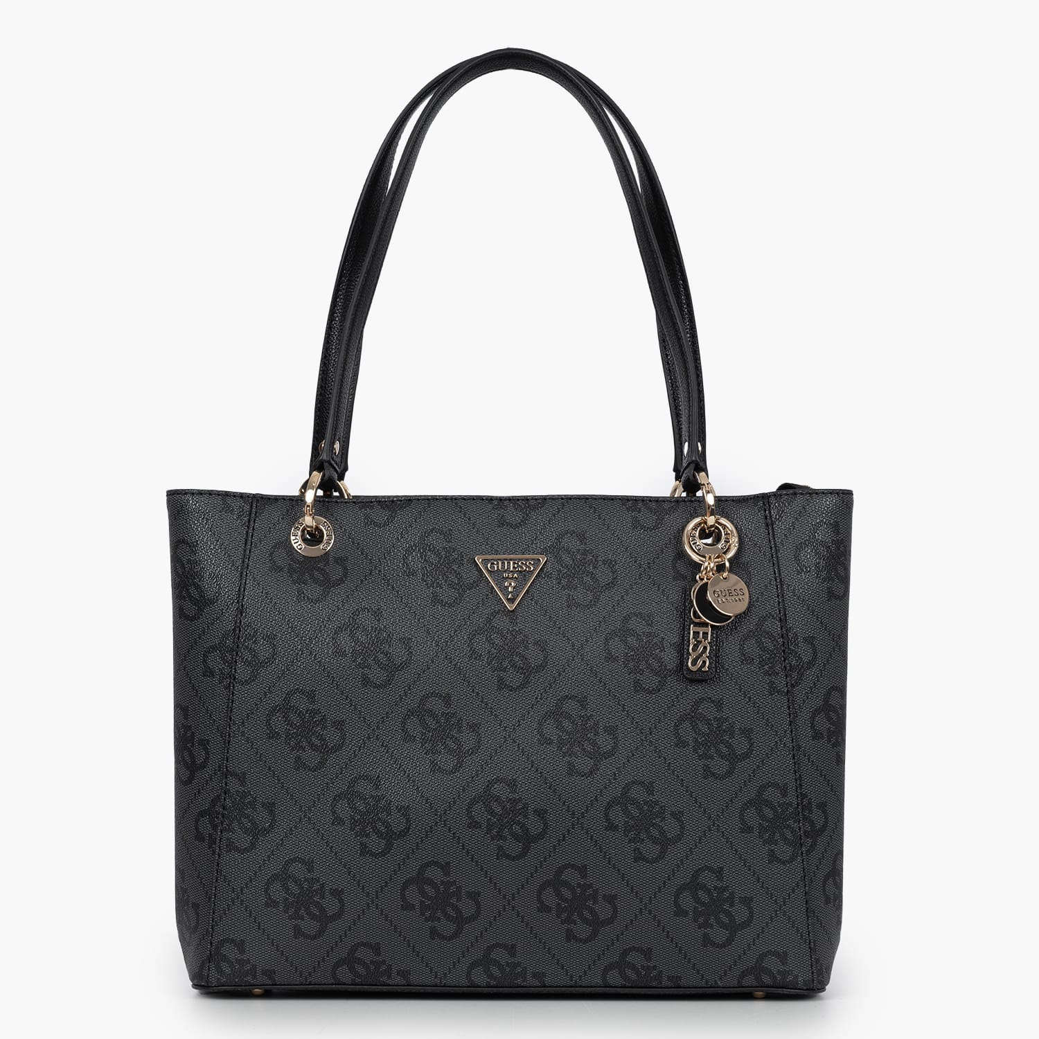 Guess Noelle.So Γυναικεία Τσάντα