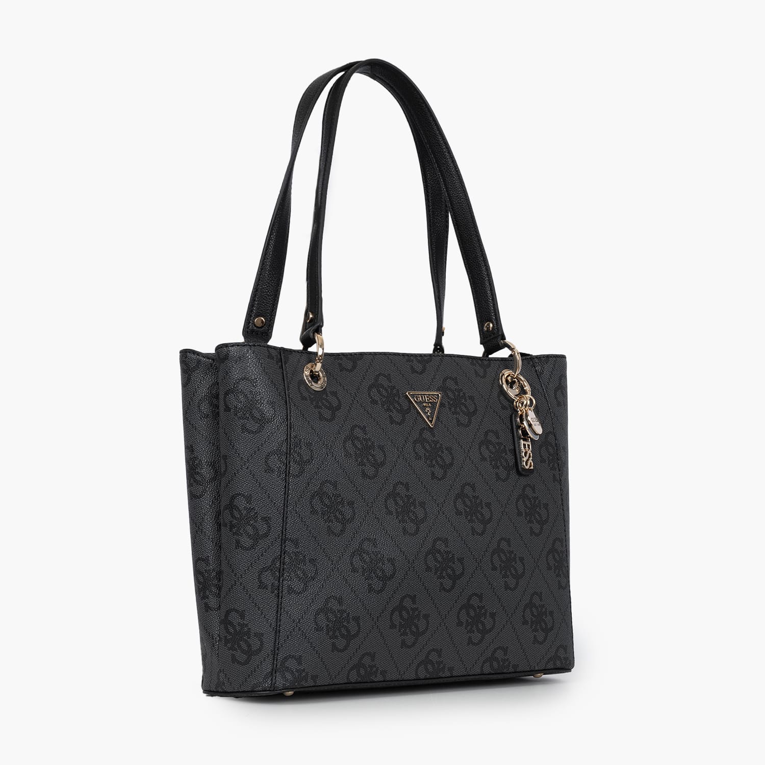 Guess Noelle.So Γυναικεία Τσάντα