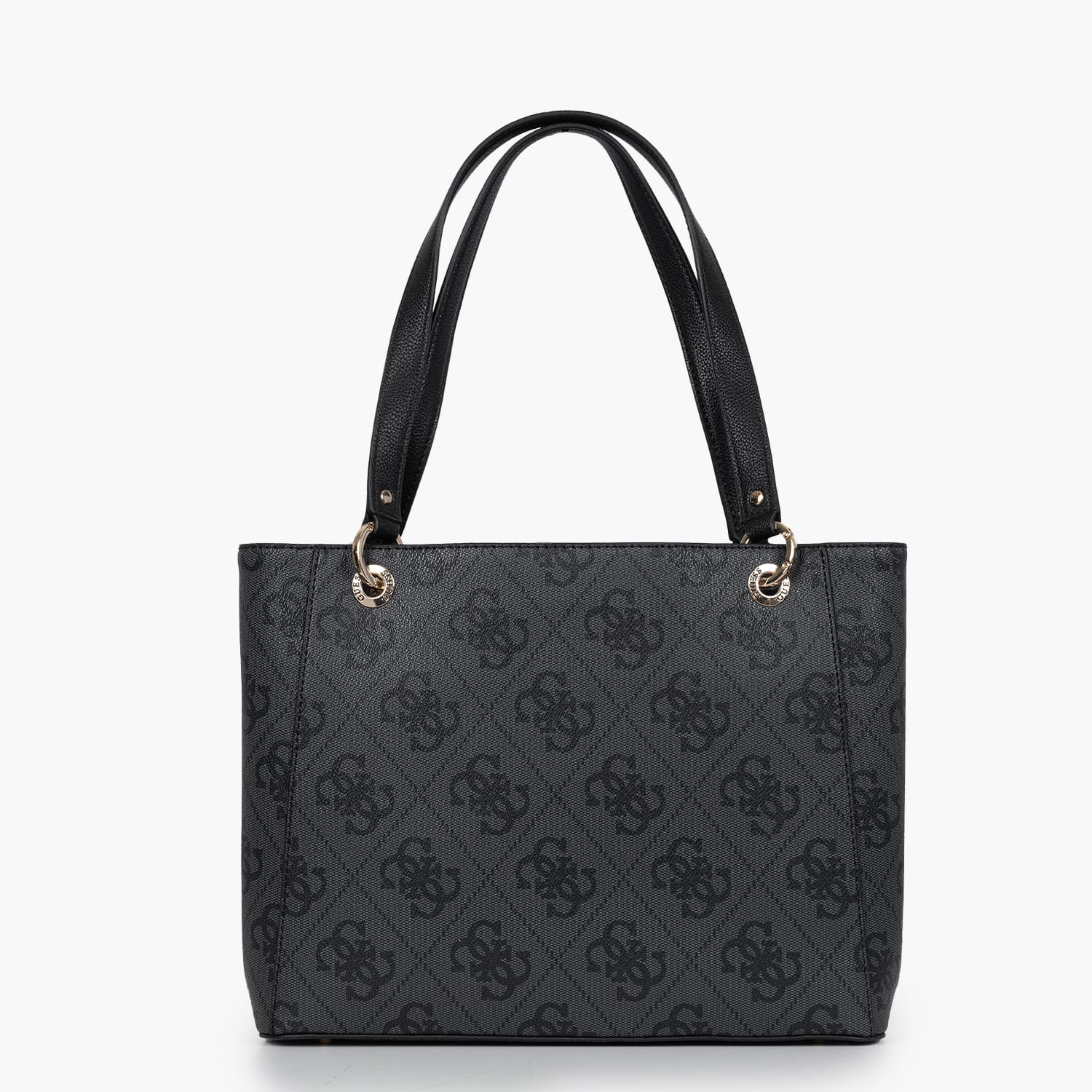 Guess Noelle.So-Grey