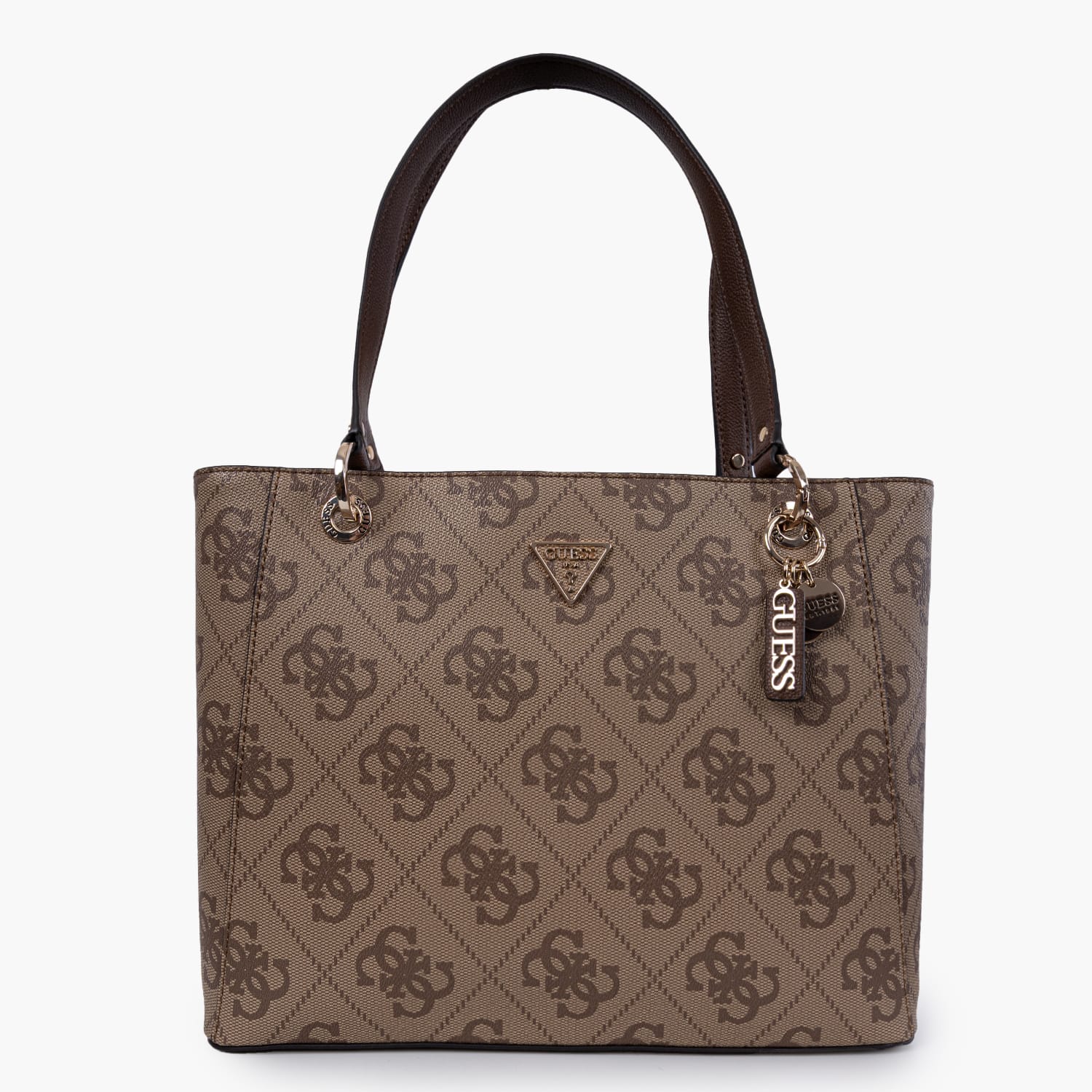 Guess Noelle.So-Beige