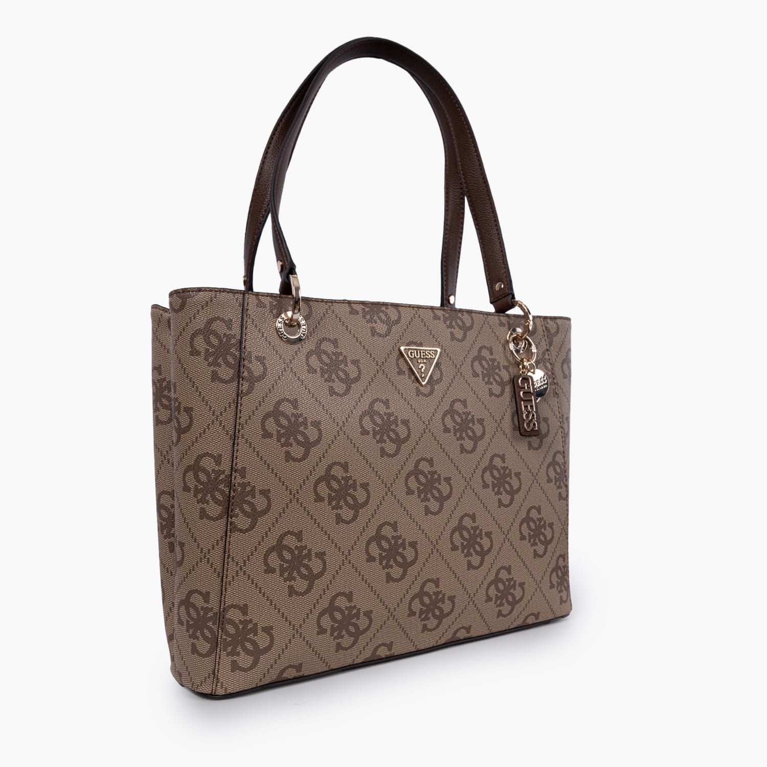 Guess Noelle.So-Beige