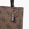Guess Noelle.So-Beige