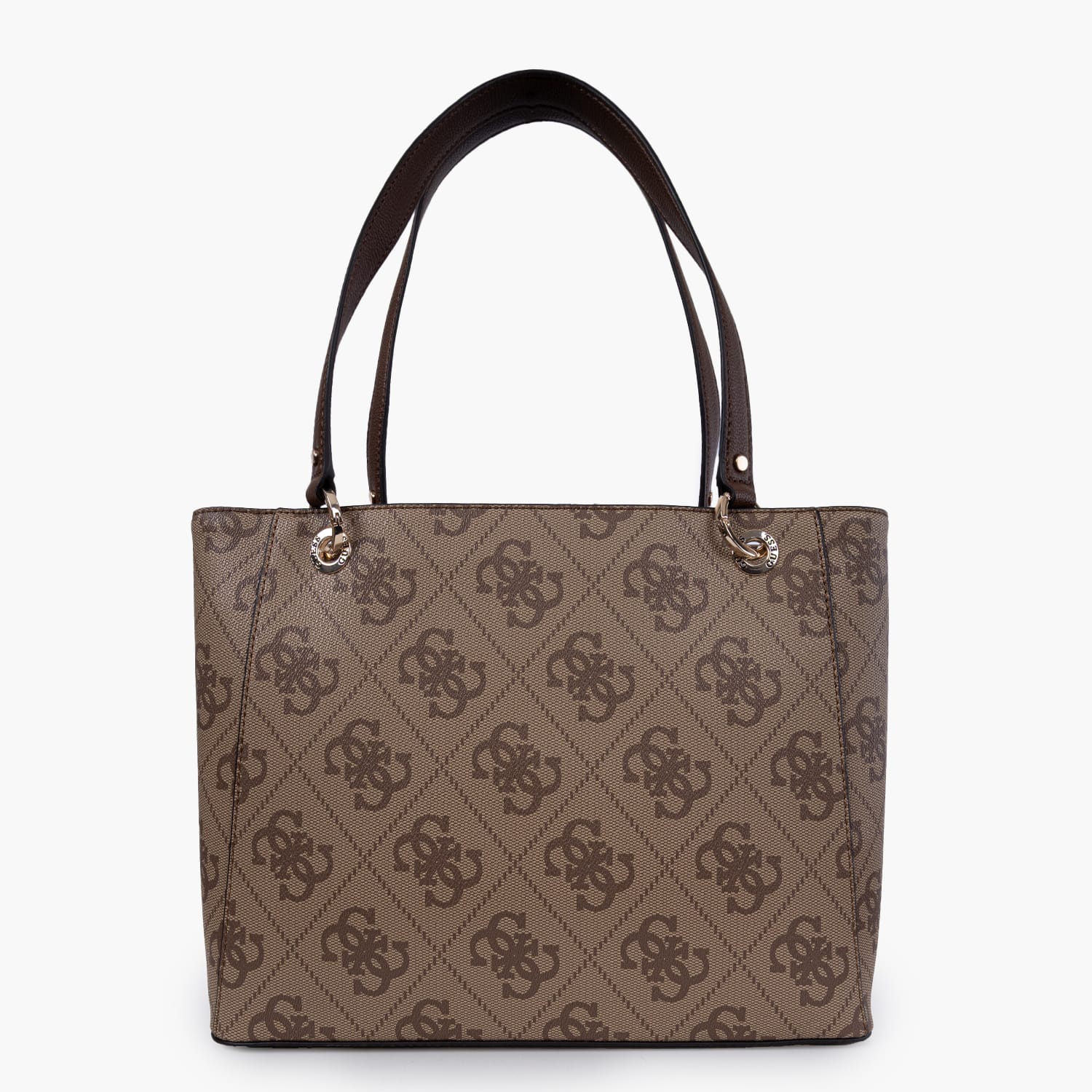 Guess Noelle.So-Beige