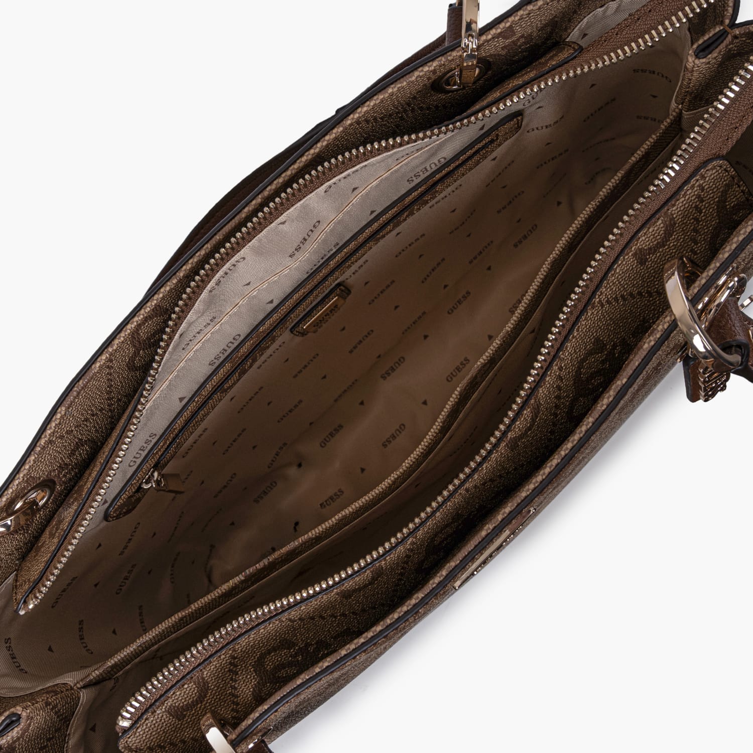 Guess Noelle.So-Beige