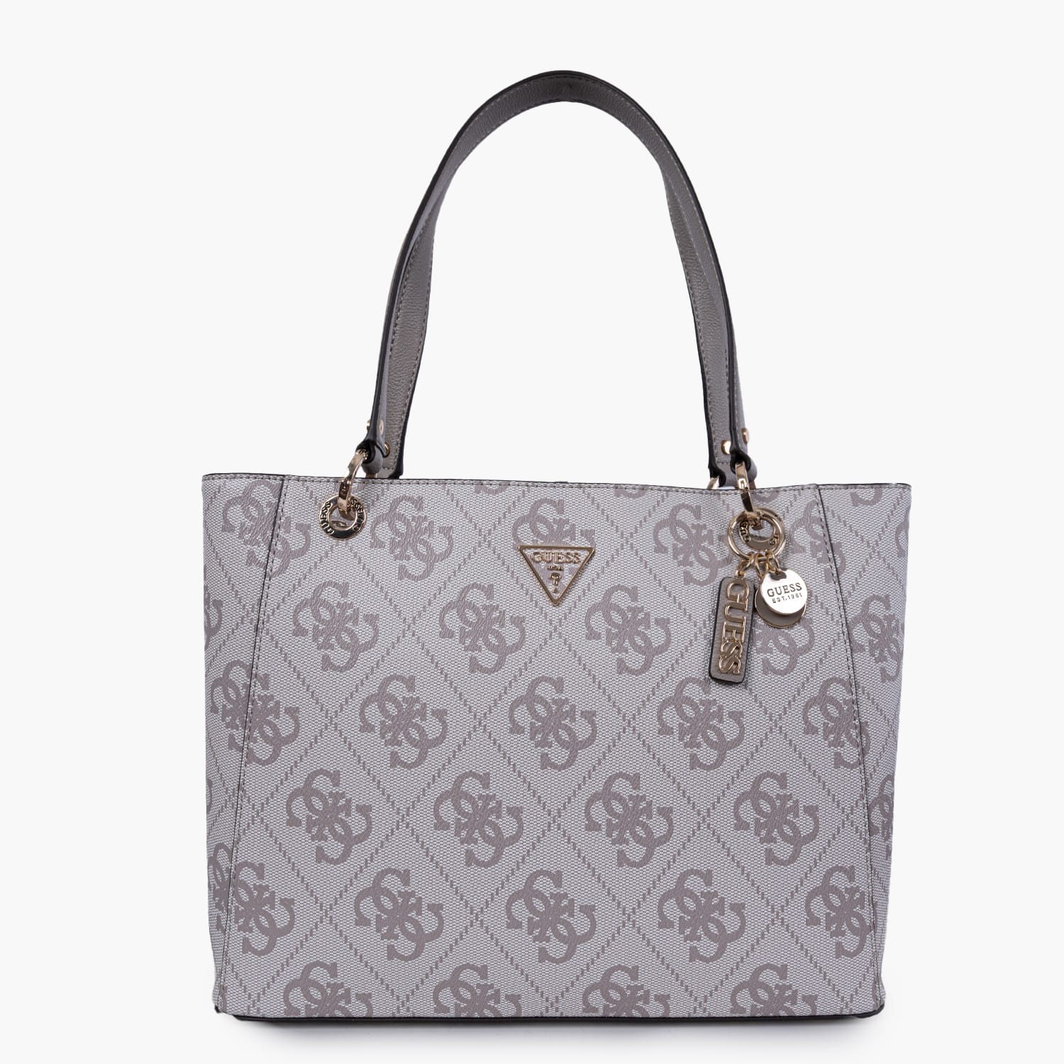 Guess Noelle.So-Taupe