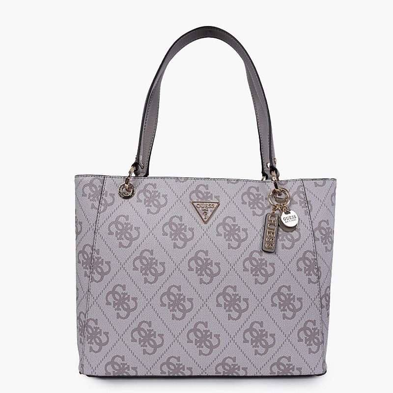 Guess Noelle.So Women's Bag