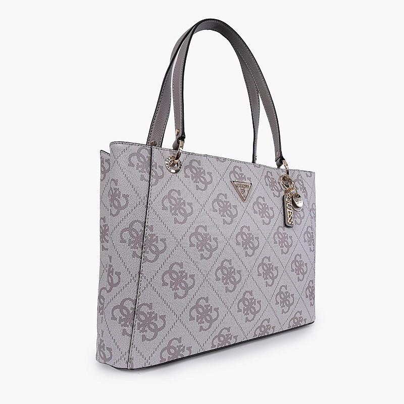 Guess Noelle.So Women's Bag