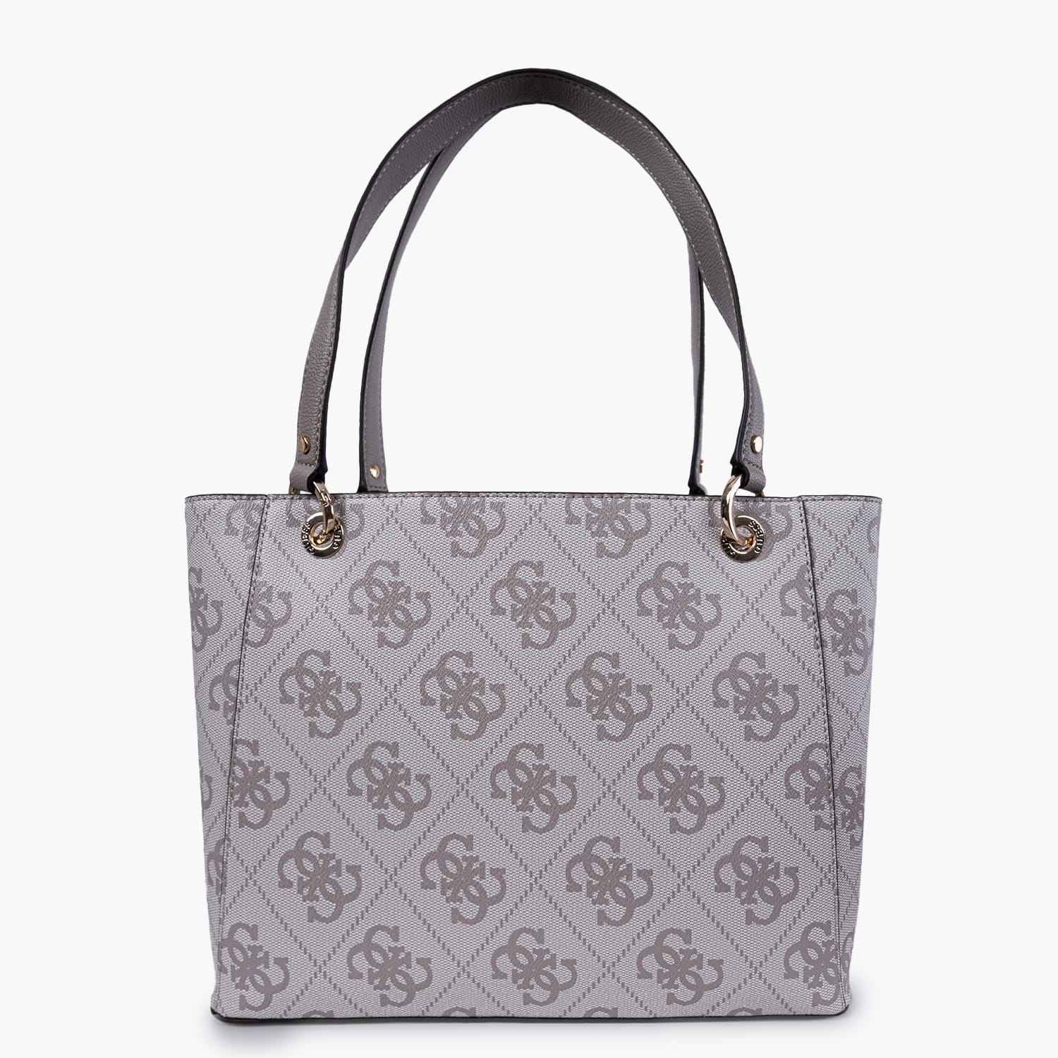 Guess Noelle.So-Taupe