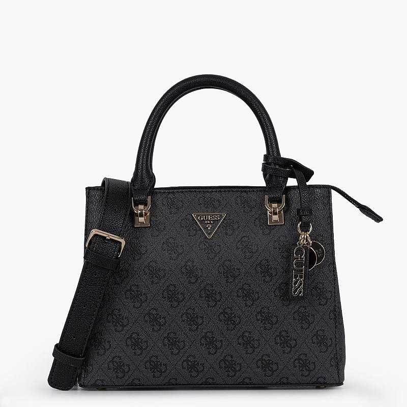 Guess Noelle.Stchl Γυναικεία Τσάντα