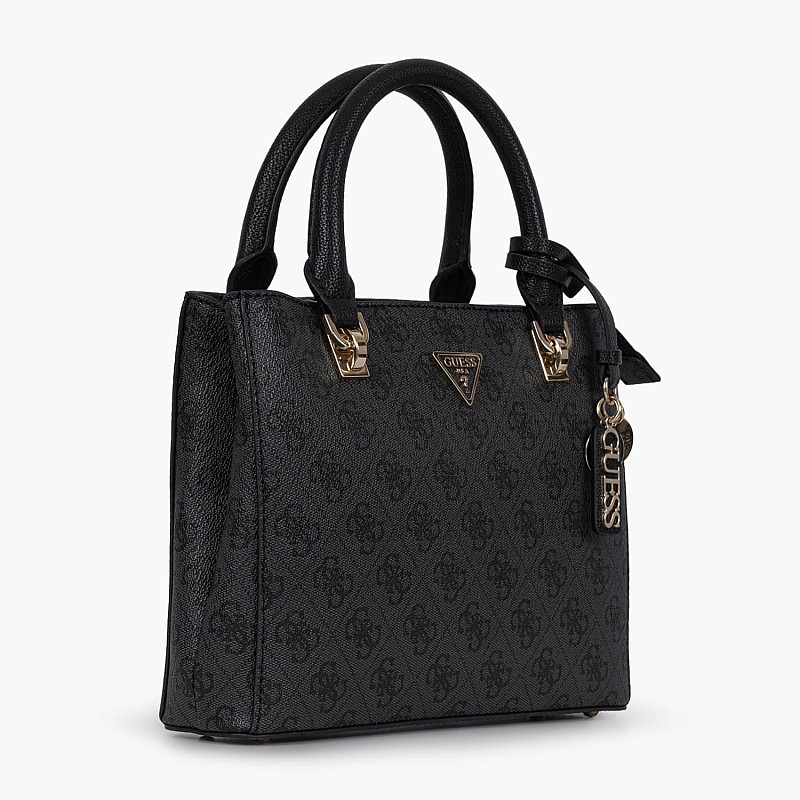 Guess Noelle.Stchl Γυναικεία Τσάντα