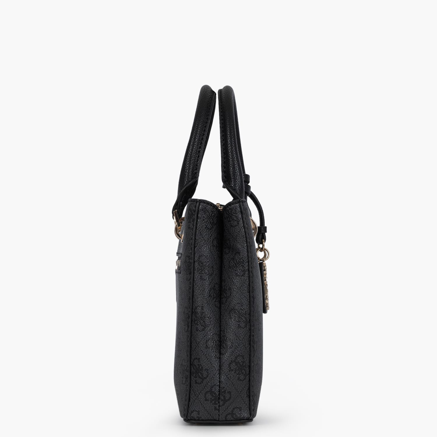 Guess Noelle.Stchl-Grey