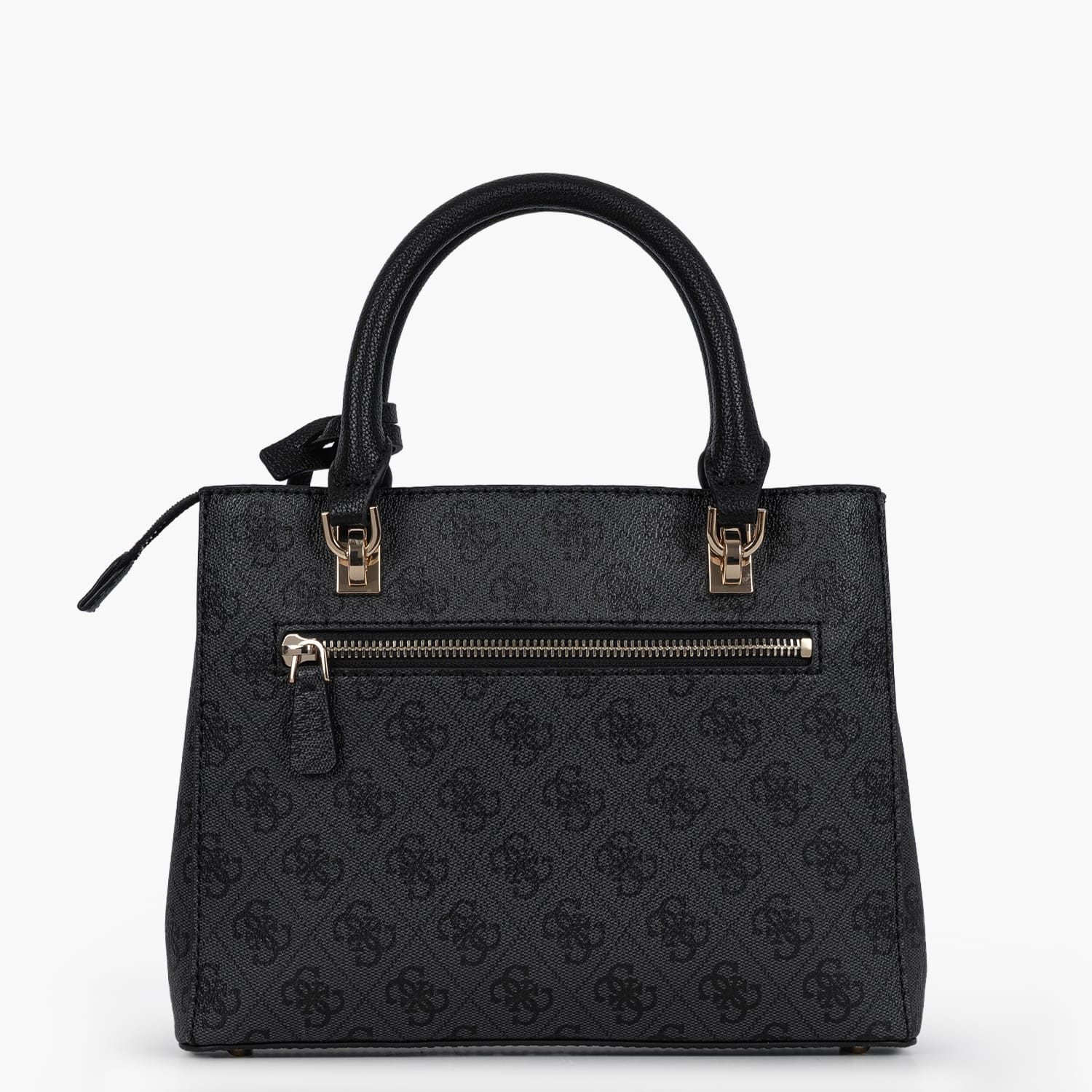 Guess Noelle.Stchl-Grey