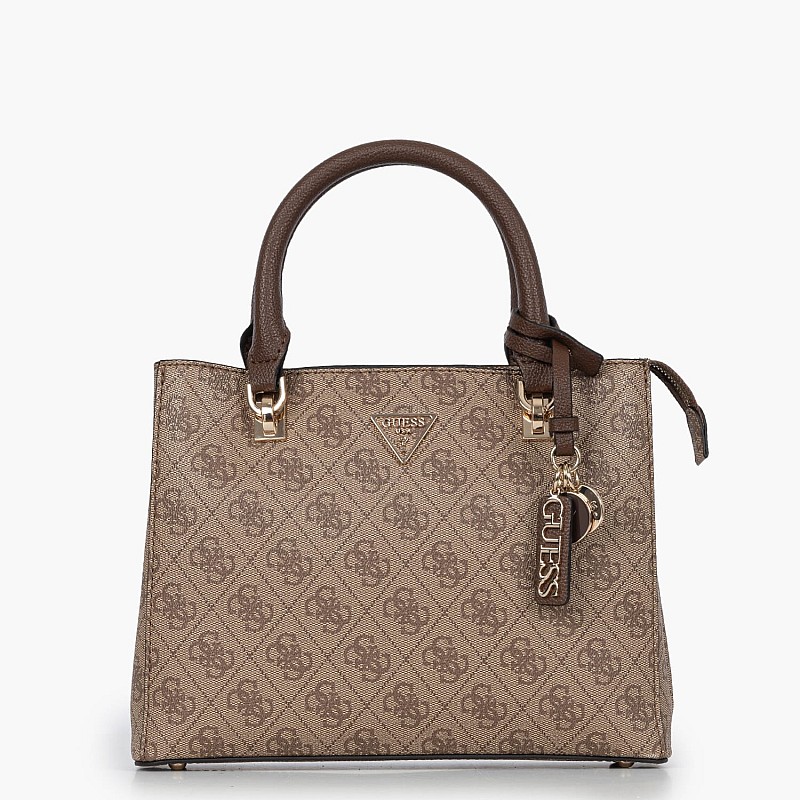 Guess Noelle.Stchl Γυναικεία Τσάντα