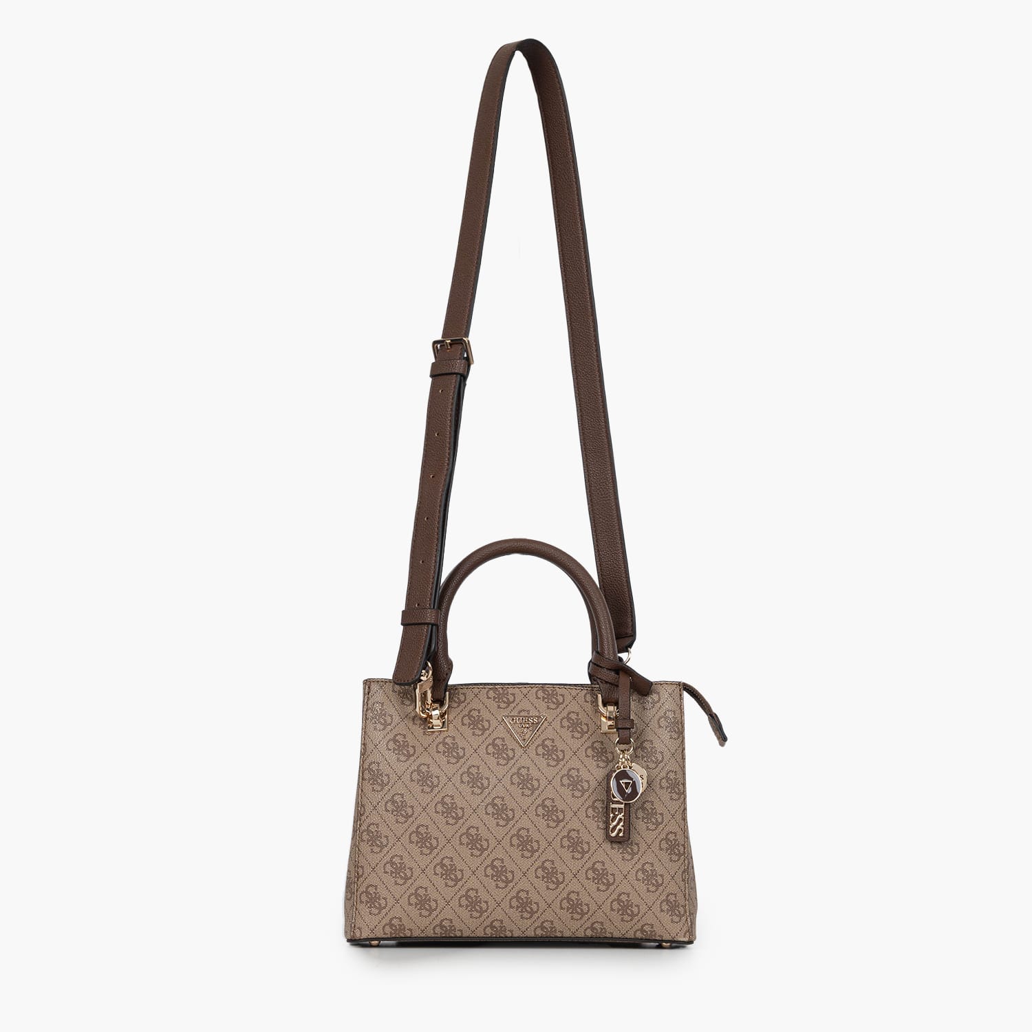 Guess Noelle.Stchl-Beige