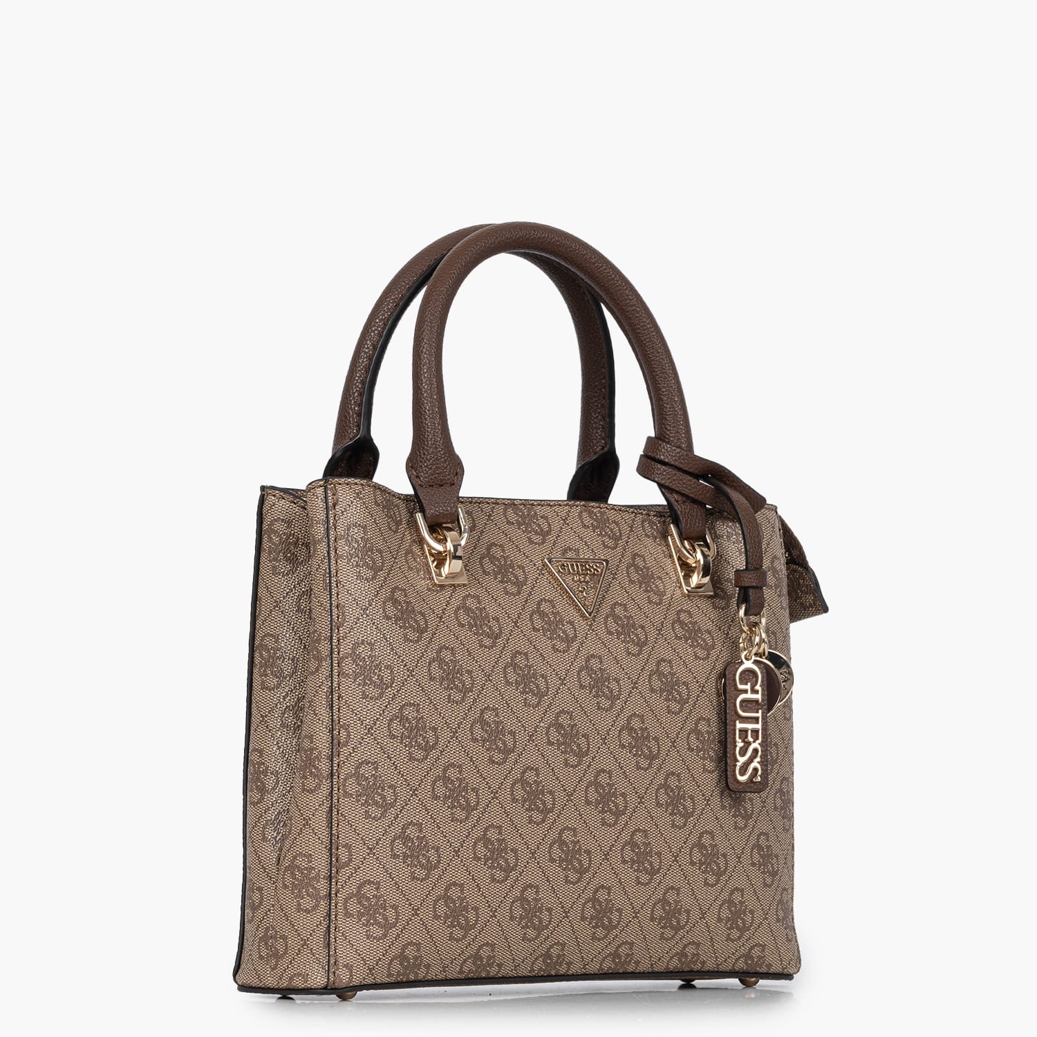 Guess Noelle.Stchl-Beige