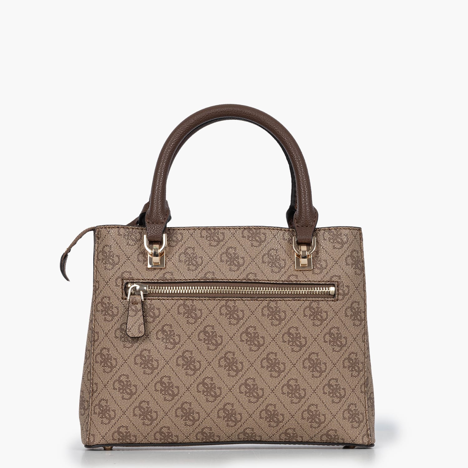 Guess Noelle.Stchl-Beige