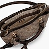 Guess Noelle.Stchl-Beige