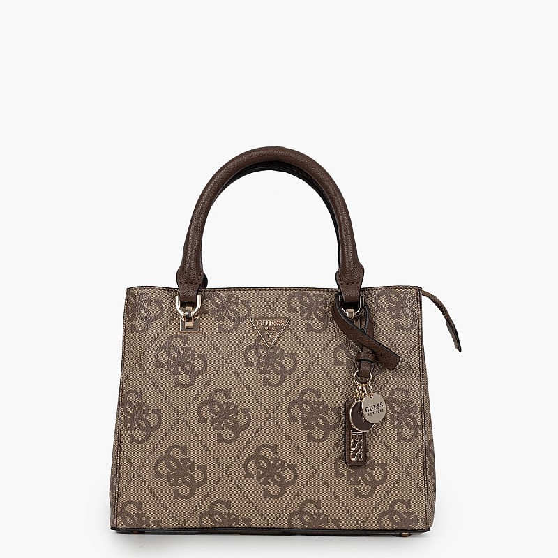 Guess Noelle.Stc Γυναικεία Τσάντα