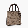 Guess Noelle.Stc-Beige