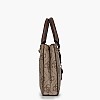 Guess Noelle.Stc-Beige