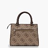 Guess Noelle.Stc-Beige