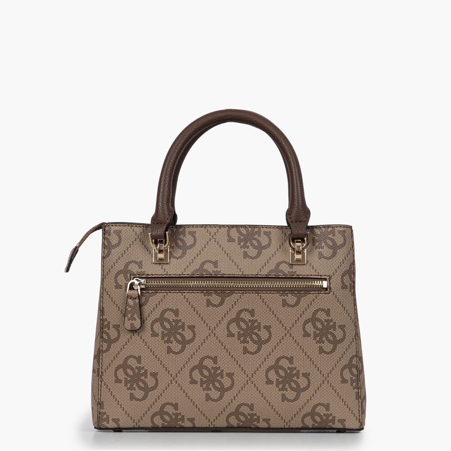 Guess Noelle.Stc-Beige